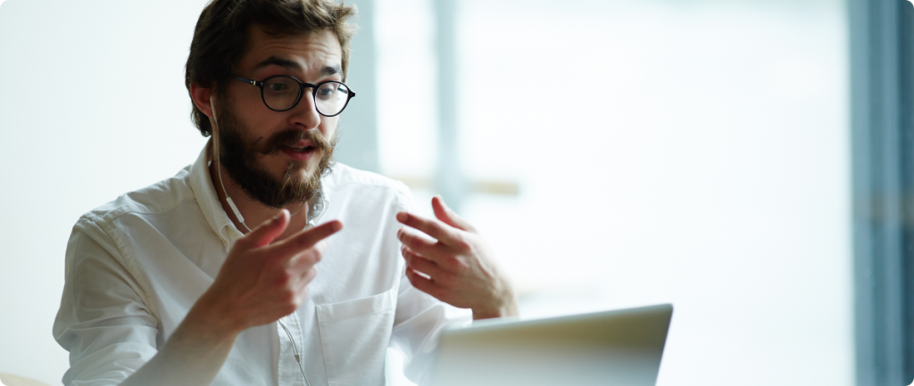 The Importance of Skill Matching in Talent Recruitment: Finding the Perfect Fit with Technovation Town