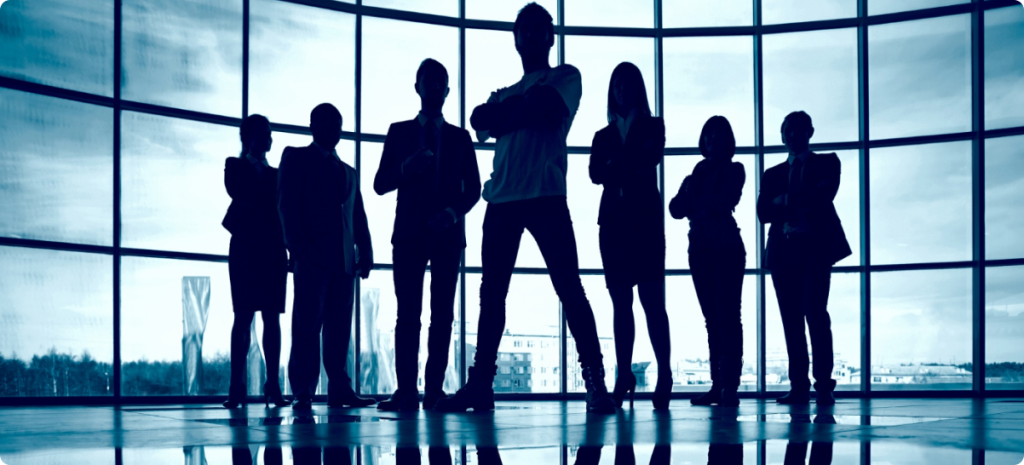 The Art of Virtual Onboarding How to Welcome New Hires in the Digital Age Featured Image