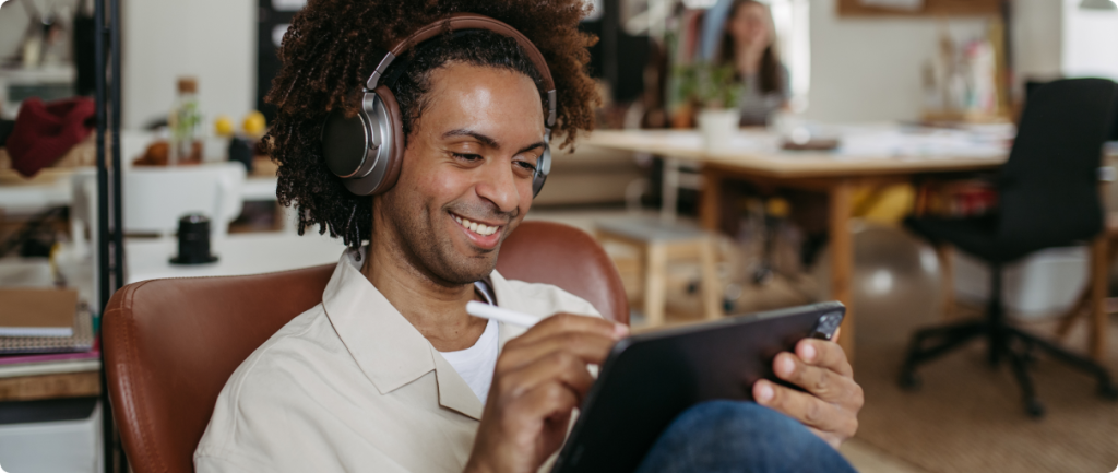 Unlocking the Secrets to Hiring Top Remote Designers Featured Image