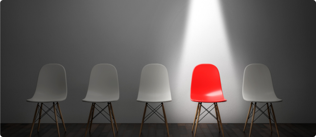 Your Ultimate Guide to Finding the Best Remote Resource for Your Business Featured Image