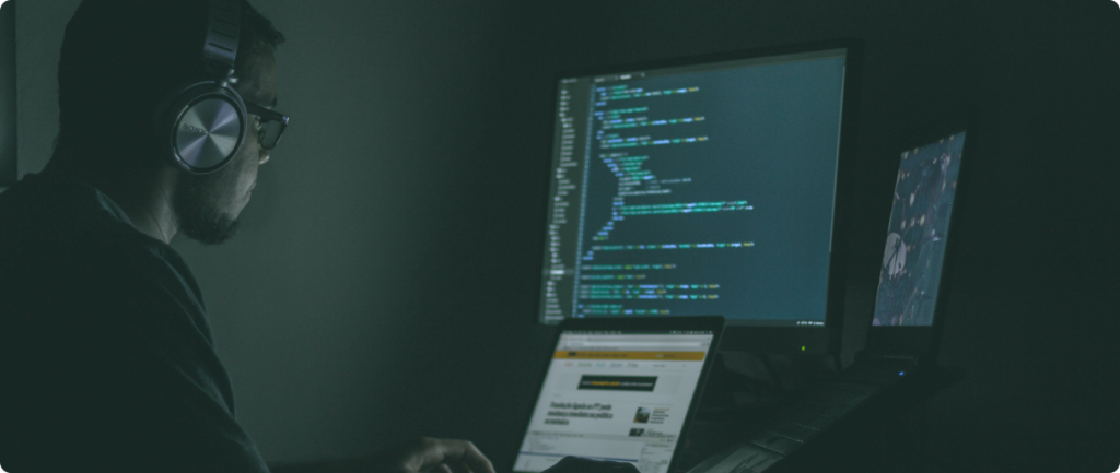 AI-Powered Cybersecurity Tools Featured Image