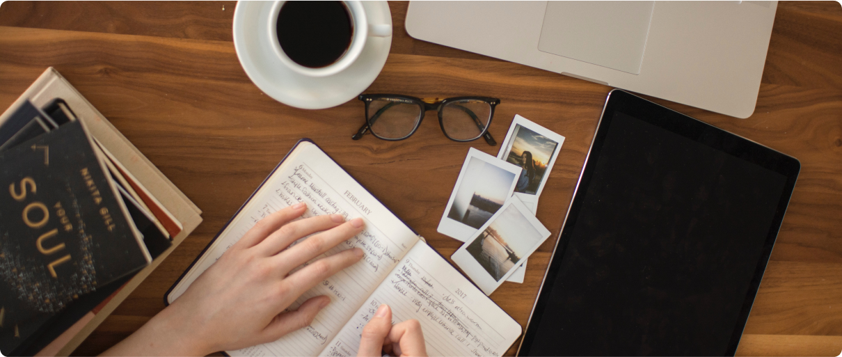 Transform Your Content Creation Process: 5 AI-Powered Tools to Enhance Your Writing Abilities Featured Image