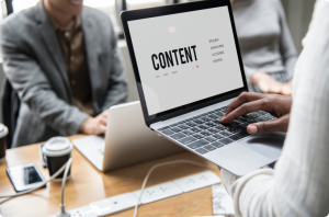 Transform Your Content Creation Process conclusion