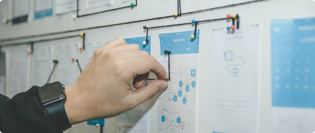 Hiring Remote Project Managers Featured Image