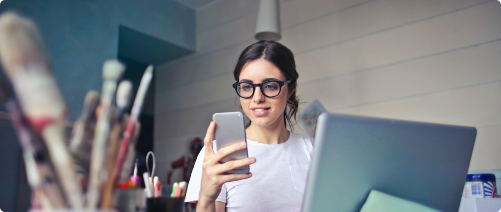 Hiring a Remote Social Media Manager Featured Image
