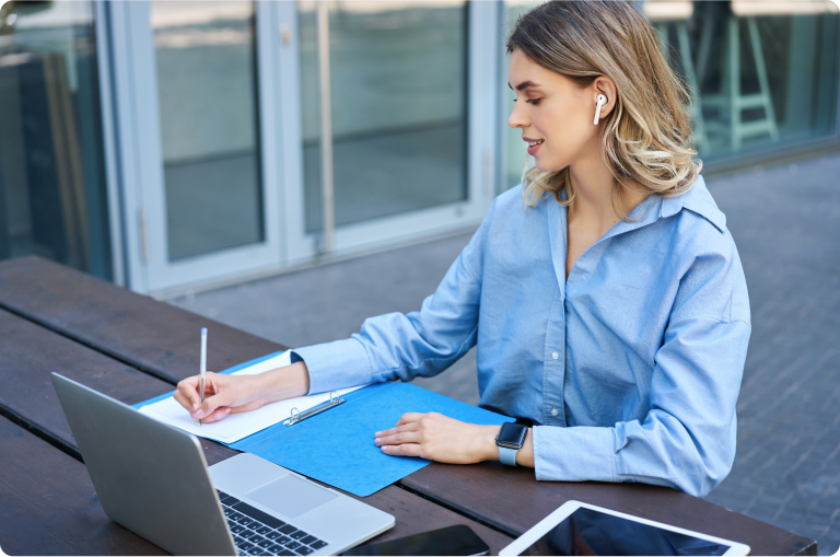 The Art of Maximizing Productivity in Remote Work Culture ...