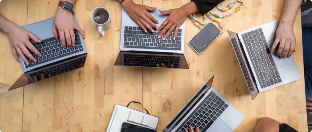 Top AI Tools for Efficient Project Management Featured Image