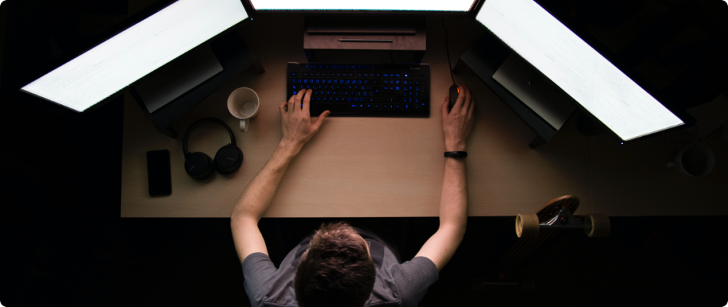Transform Your Web and App Development Processes with These 5 AI Tools Featured Image