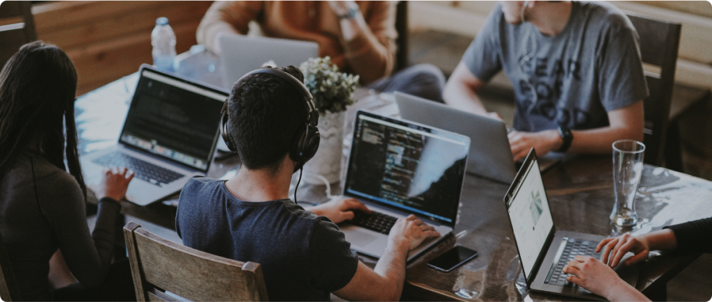 Unlocking Success Proven Strategies for Hiring Top Remote Developers for Your Team Featured Image