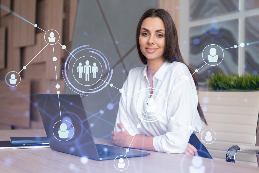 Smart Strategies: Virtual Assistant Hiring Made Easy - Technovation ...