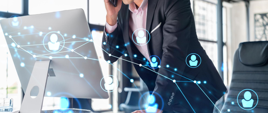 Virtual Assistant Hiring Strategies Featured Image