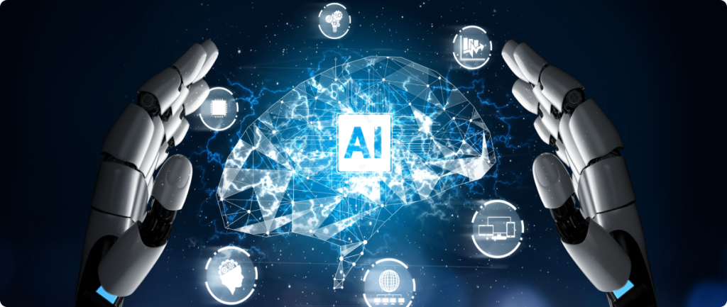 AI Tools Data Scientists featured image