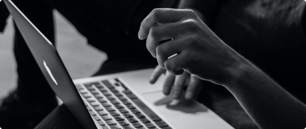 AI Tools for Digital Marketing featured Image