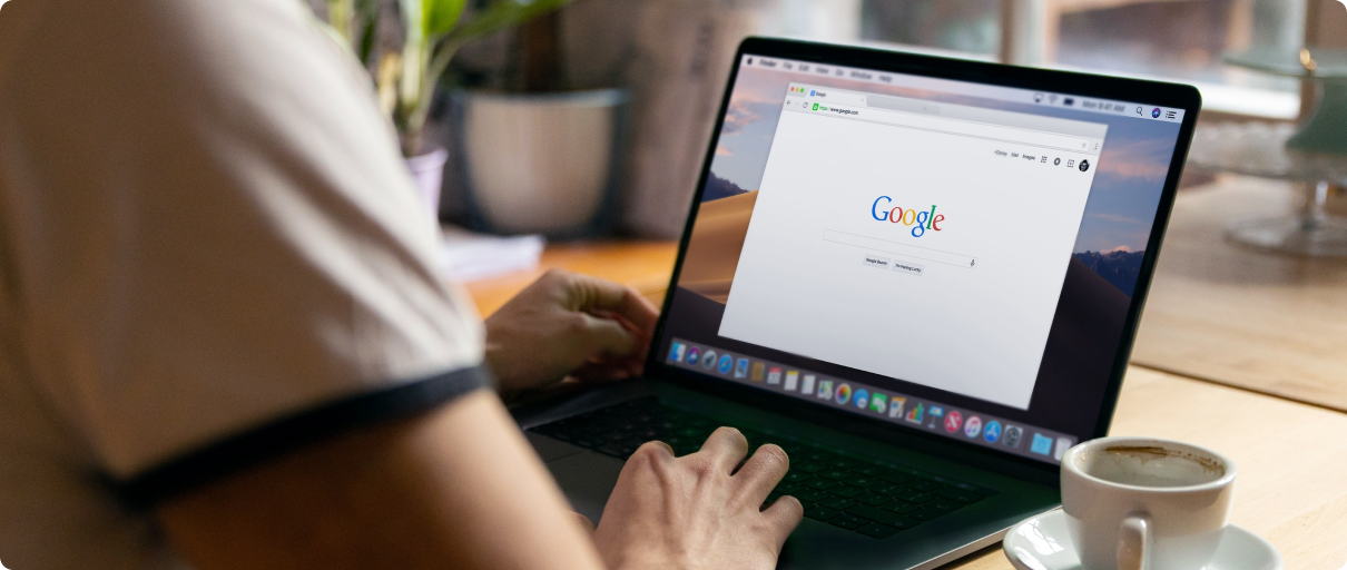 Hiring Remote SEO Experts Featured Image