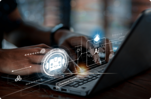 How to Implement AI powered SEO Tools