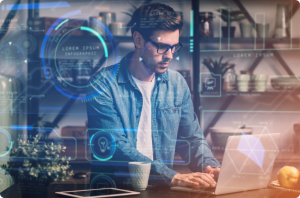 Introduction image seo