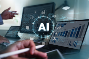 The Top AI-Powered SEO Tools