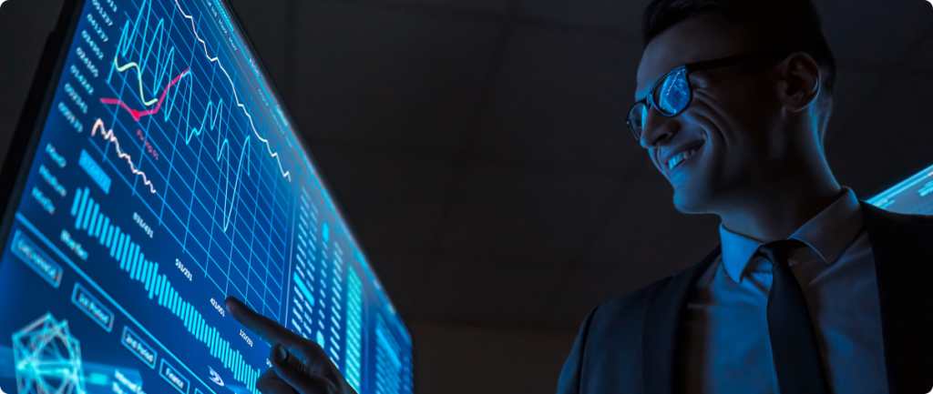 hiring data scientists Featured Image