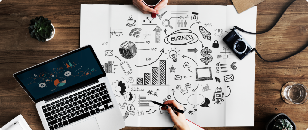 hiring remote digital marketing experts featured image