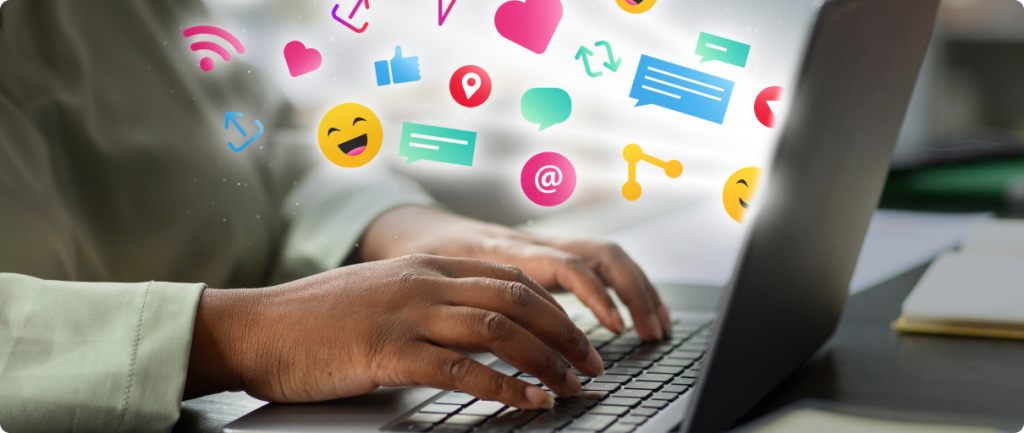 Digital Marketing for small businesses
