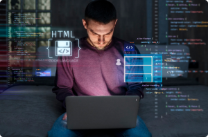 Programming and Coding Skills
