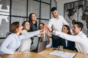 Soft Skills and Collaboration