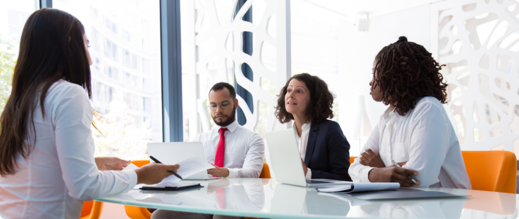 Software Engineer Interview Questions Featured Image