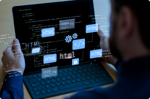System Design and Architecture