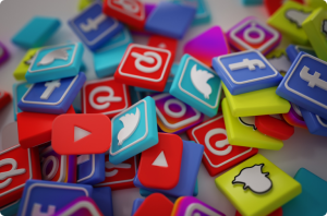 Choosing the Right Social Media Platforms