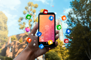Crafting Engaging Content