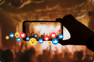 Engaging with Your Audience