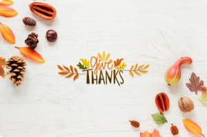 Thanksgiving Trivia or Quiz Engaging Minds Globally