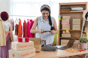Why Social Media Matters for Small Businesses