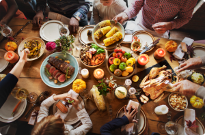 Why We Need to Add Our Remote Employees to Celebrations